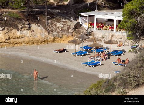 nudist beach mallorca|Nudist beaches in mallorca » [March 2023]